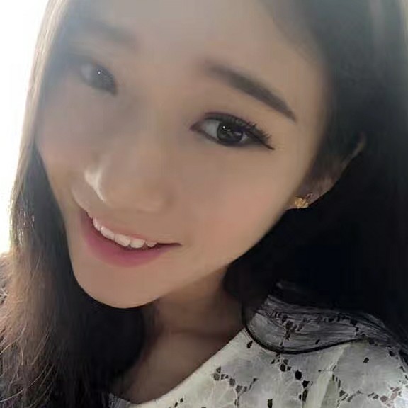 可乐轻松的照片