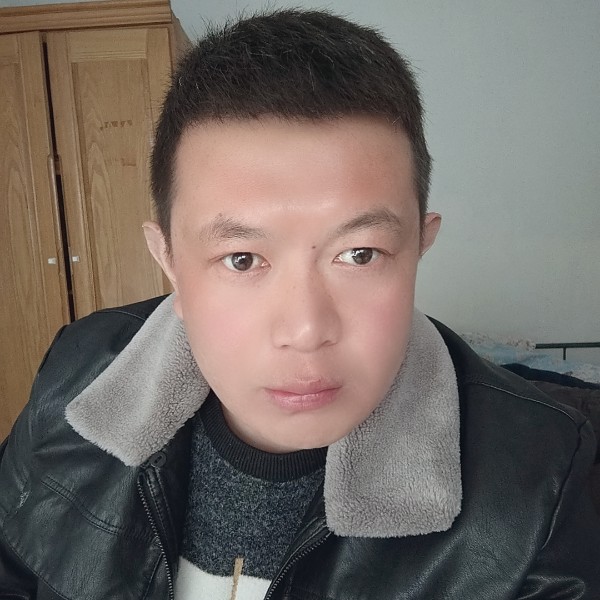 会员879394865的照片