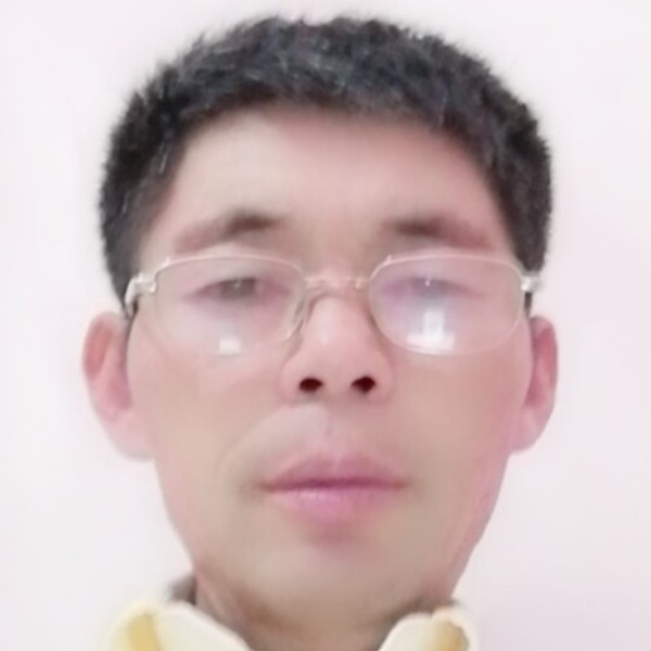guo忆忆的照片