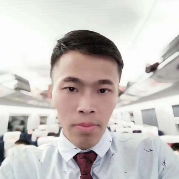 改变命运为己任的照片