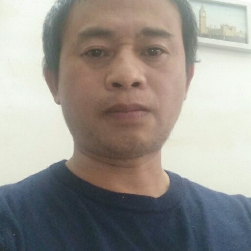 我的小了怕你不喜的照片