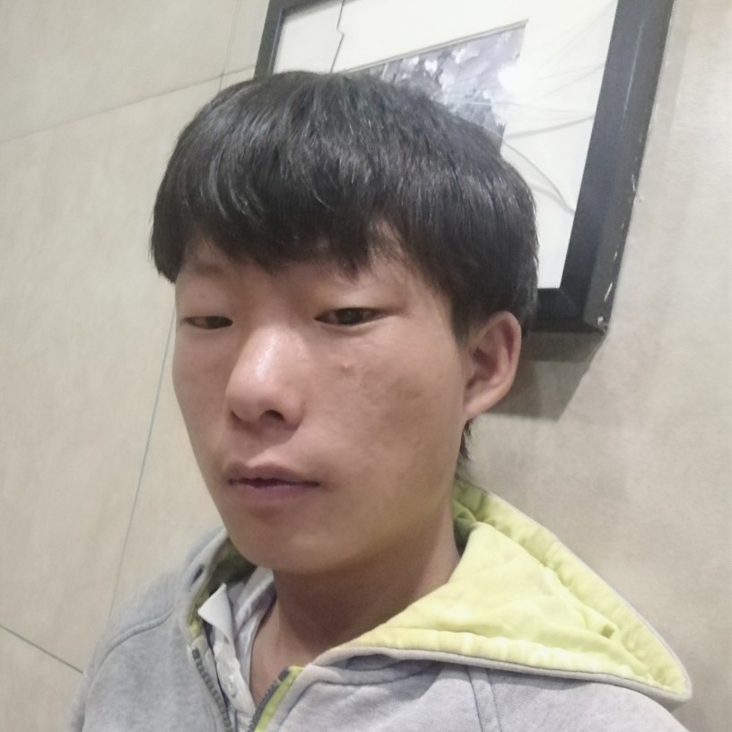 幸福不是多好的照片