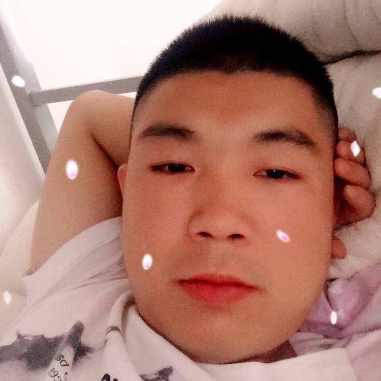 满二爷的照片