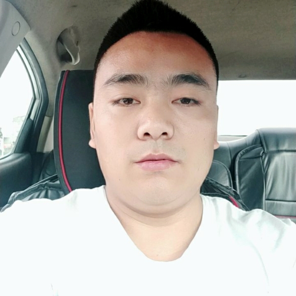真心话111的照片