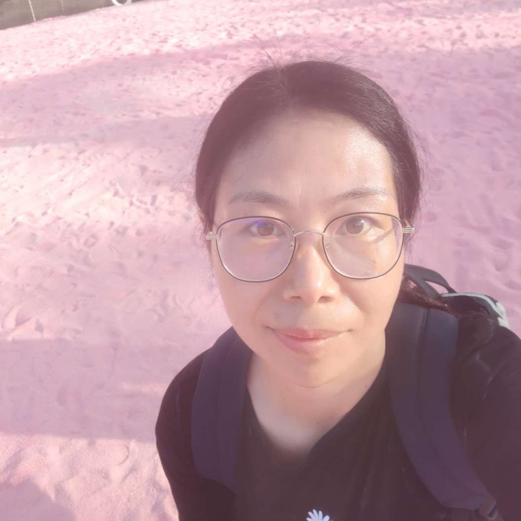 会员211289873的照片