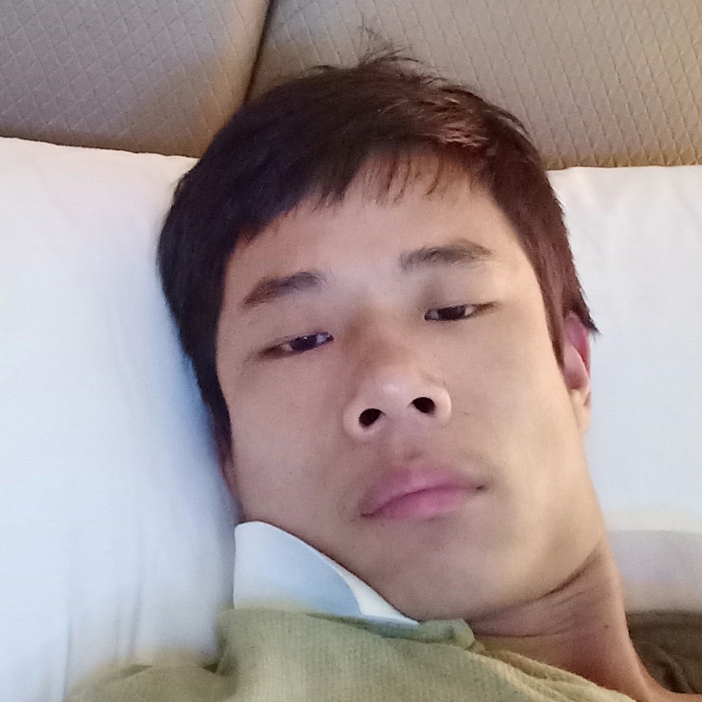 拿命，去爱你的照片