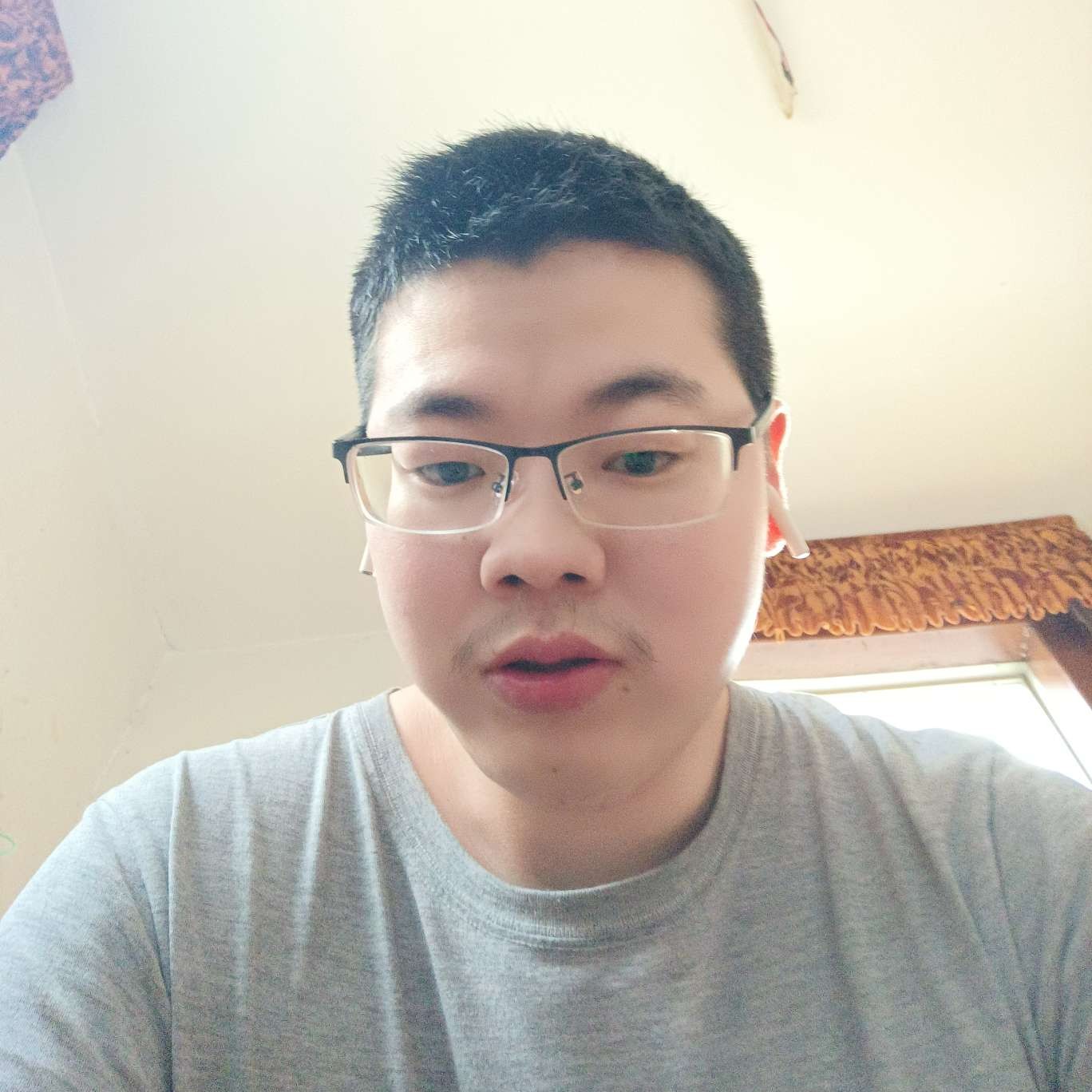 斩灭的照片