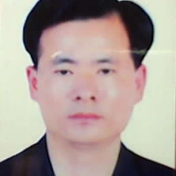 伟伟可爱的照片