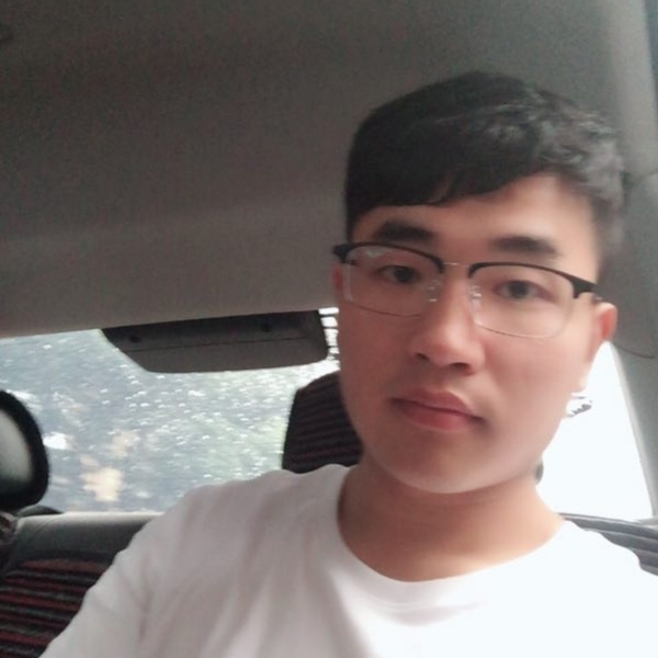 余音有聪慧的照片