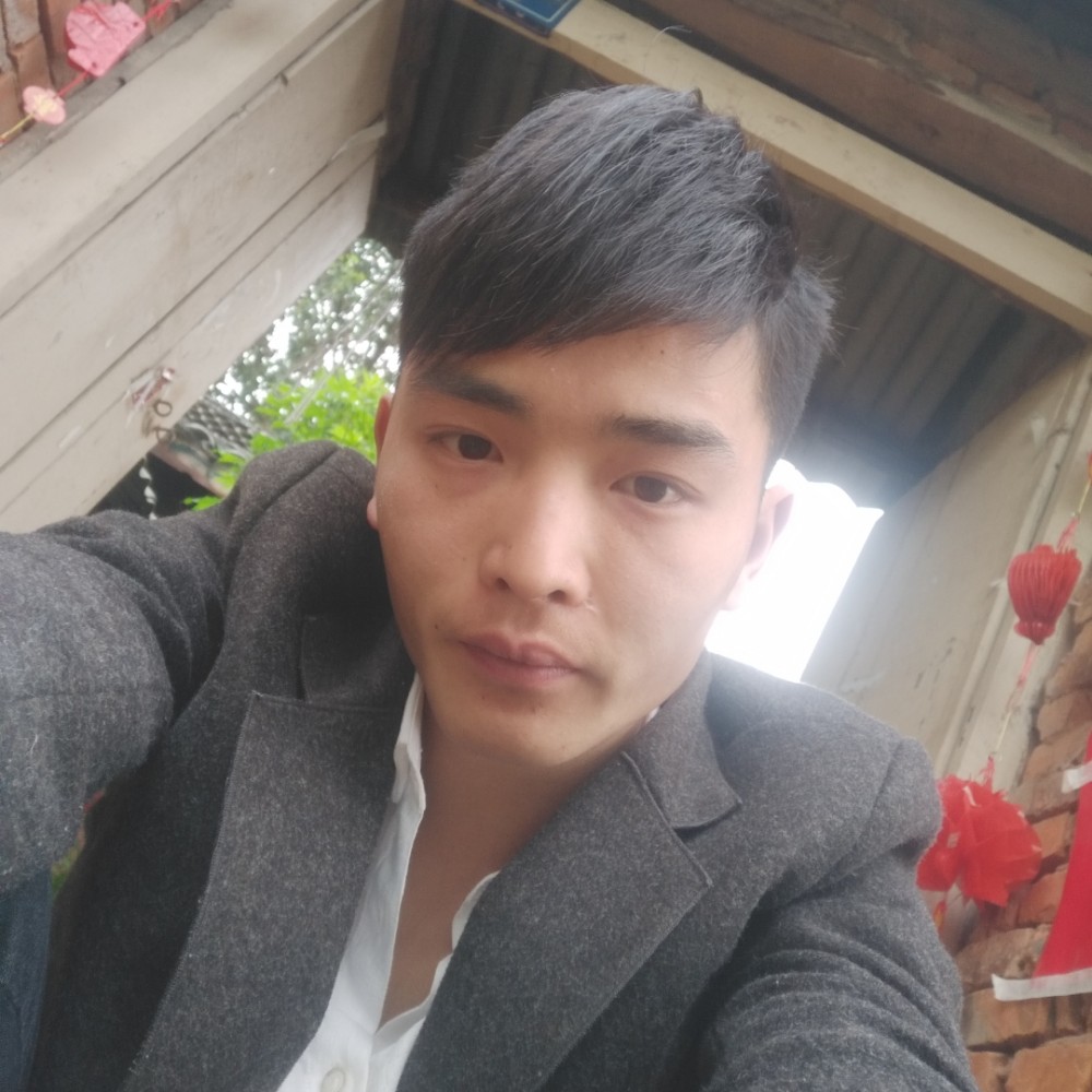 自然泪了时空的照片