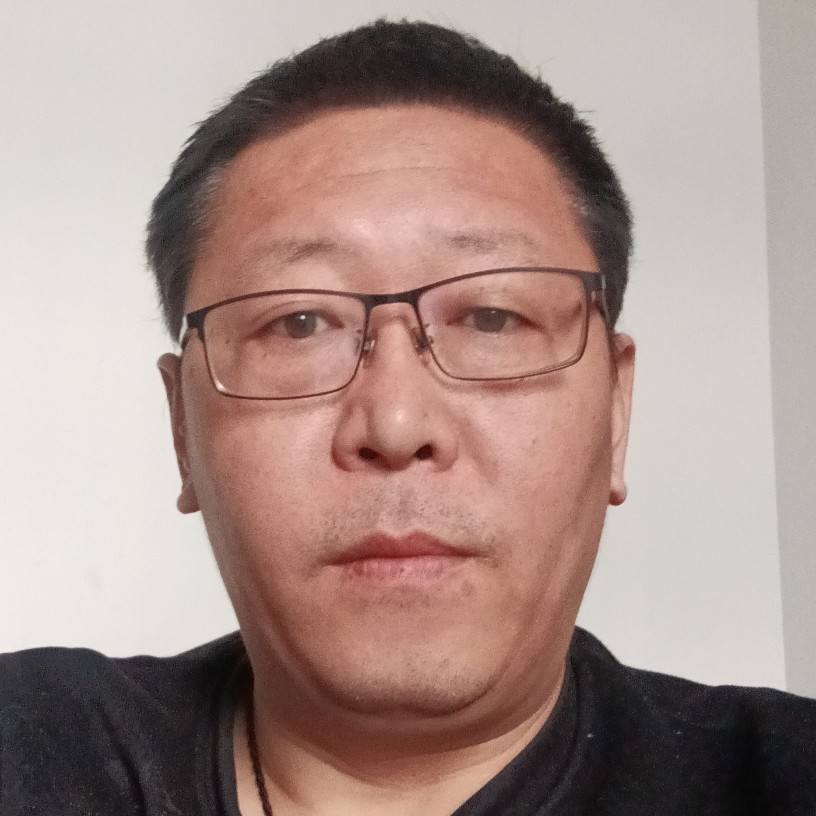 钻石闻辛勤的照片