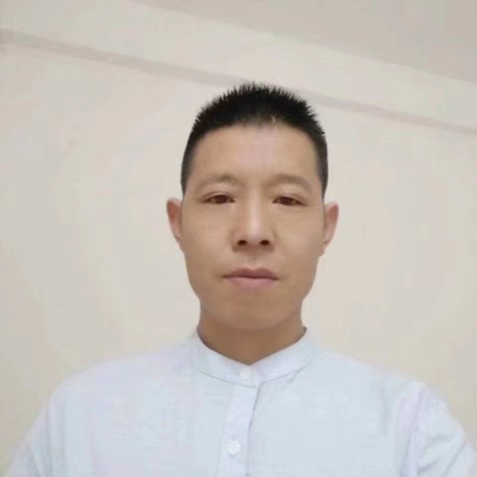 动听苦恋花魂的照片