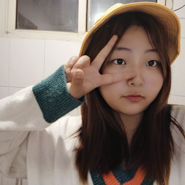 小丸子請壮观的照片