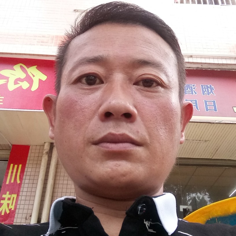 孤独欧阳的照片