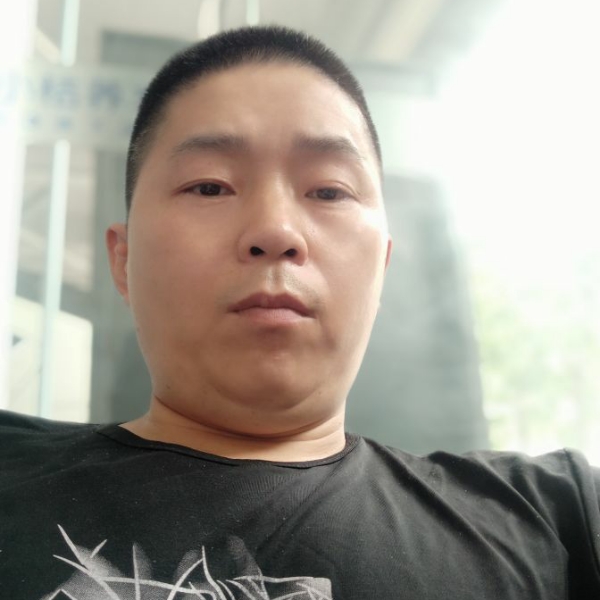 风雨无阻天的照片