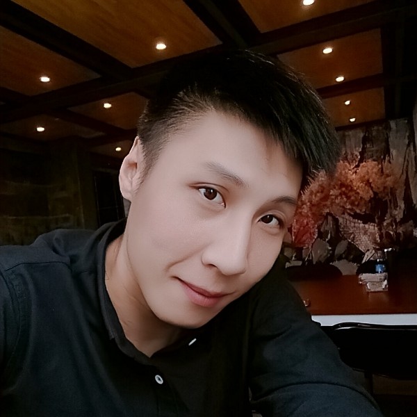 万万万岁的照片