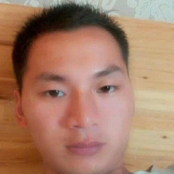 为爱不后悔的照片