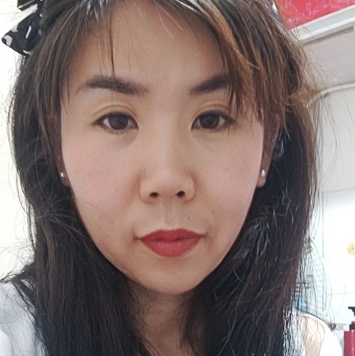 老阿姨想有个家的照片
