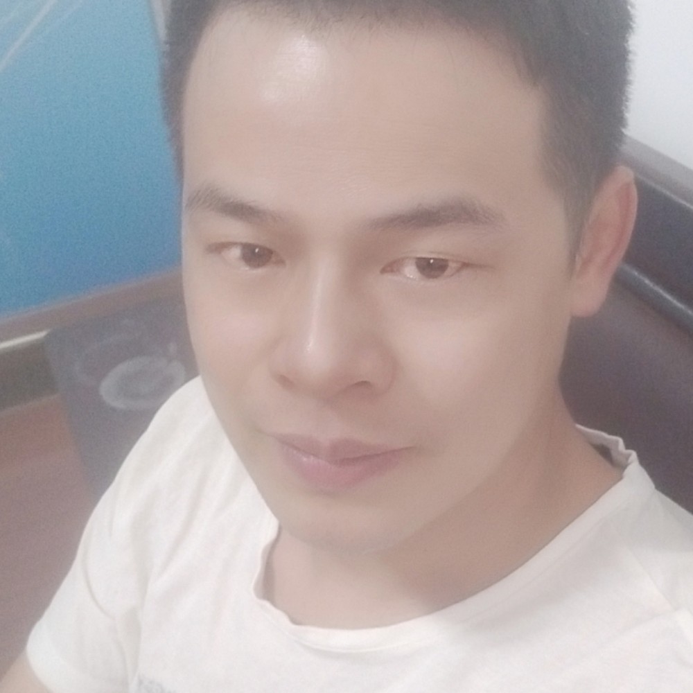 专注长颈鹿的照片