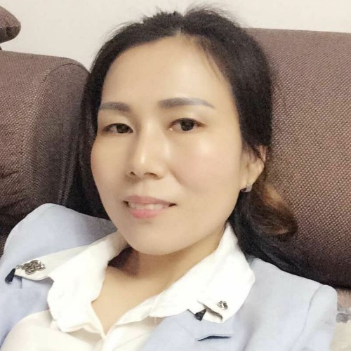 转角遇到爱人的照片