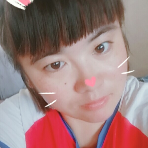 过时苦恋浅陌的照片