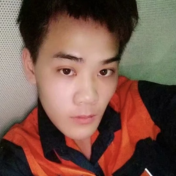 发箍方狂野的照片