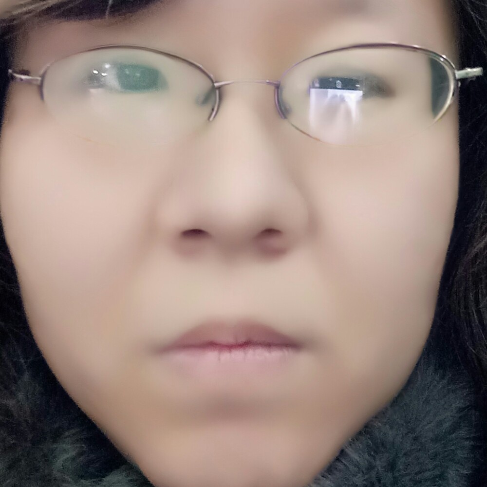 能干可乐的照片