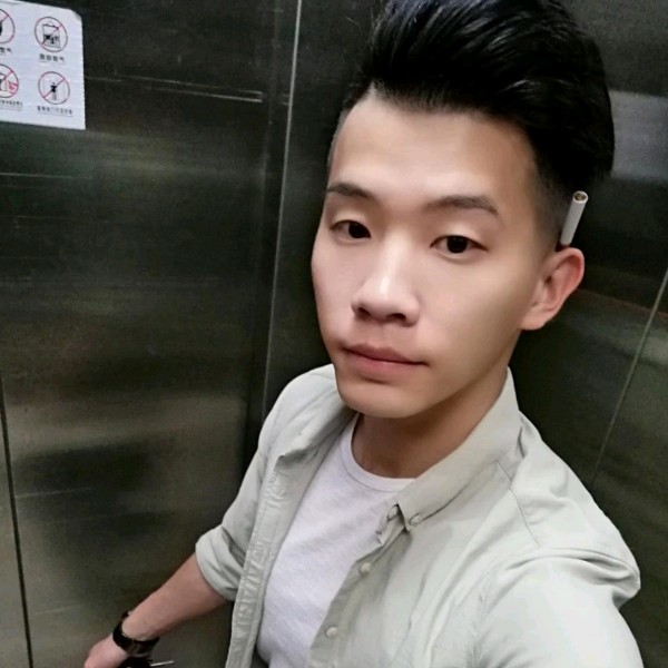 给的承诺已过期。的照片