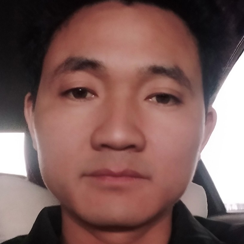 淡然拾忆无可取代的照片