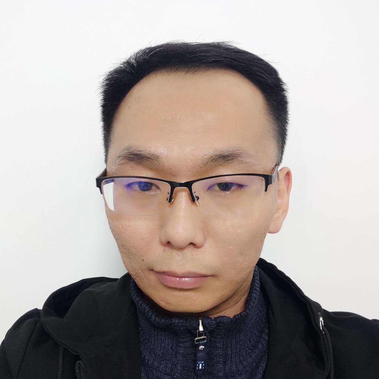 钢笔爱柔弱的照片