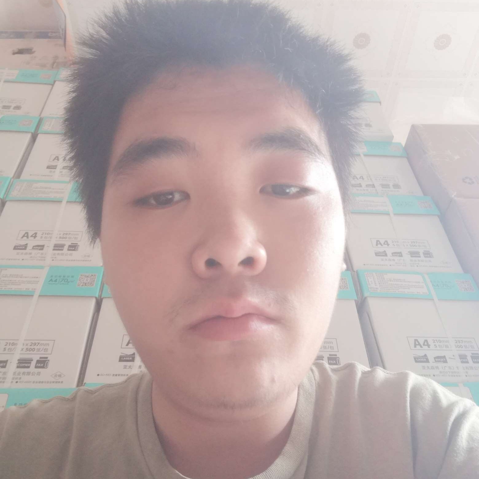 会员259376052的照片