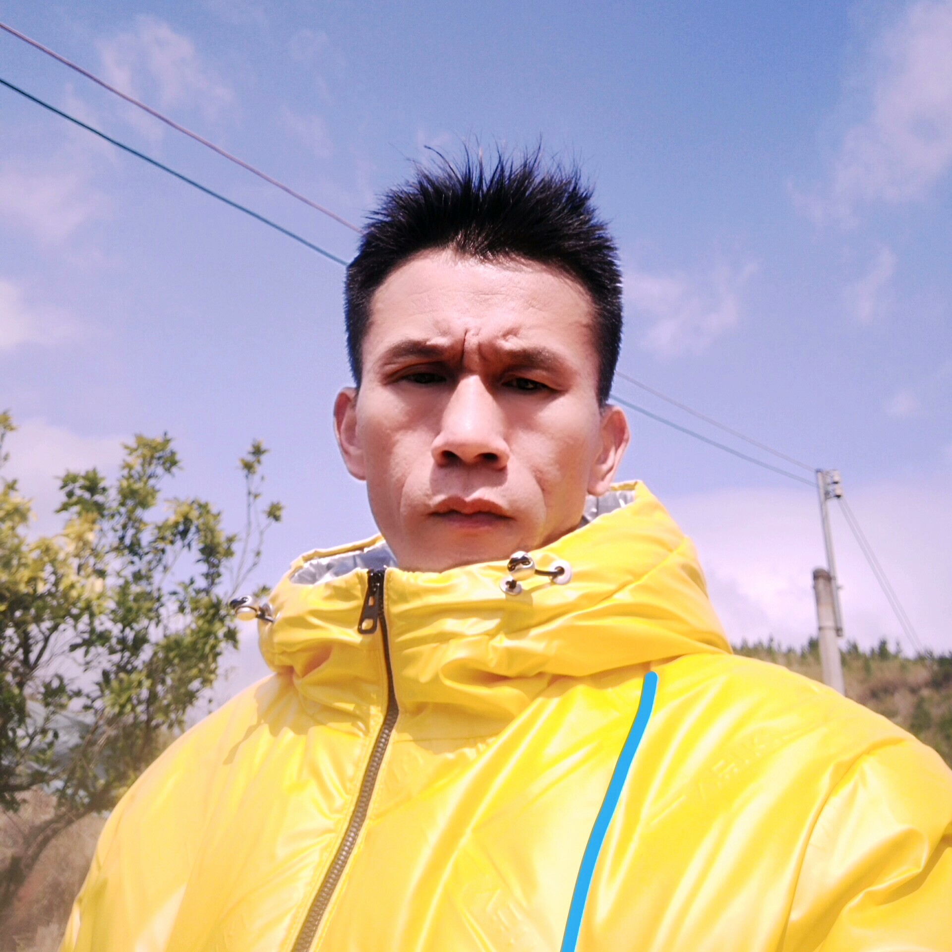 零晨时间的照片