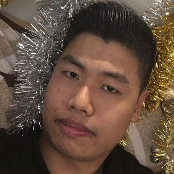 会员867844414的照片