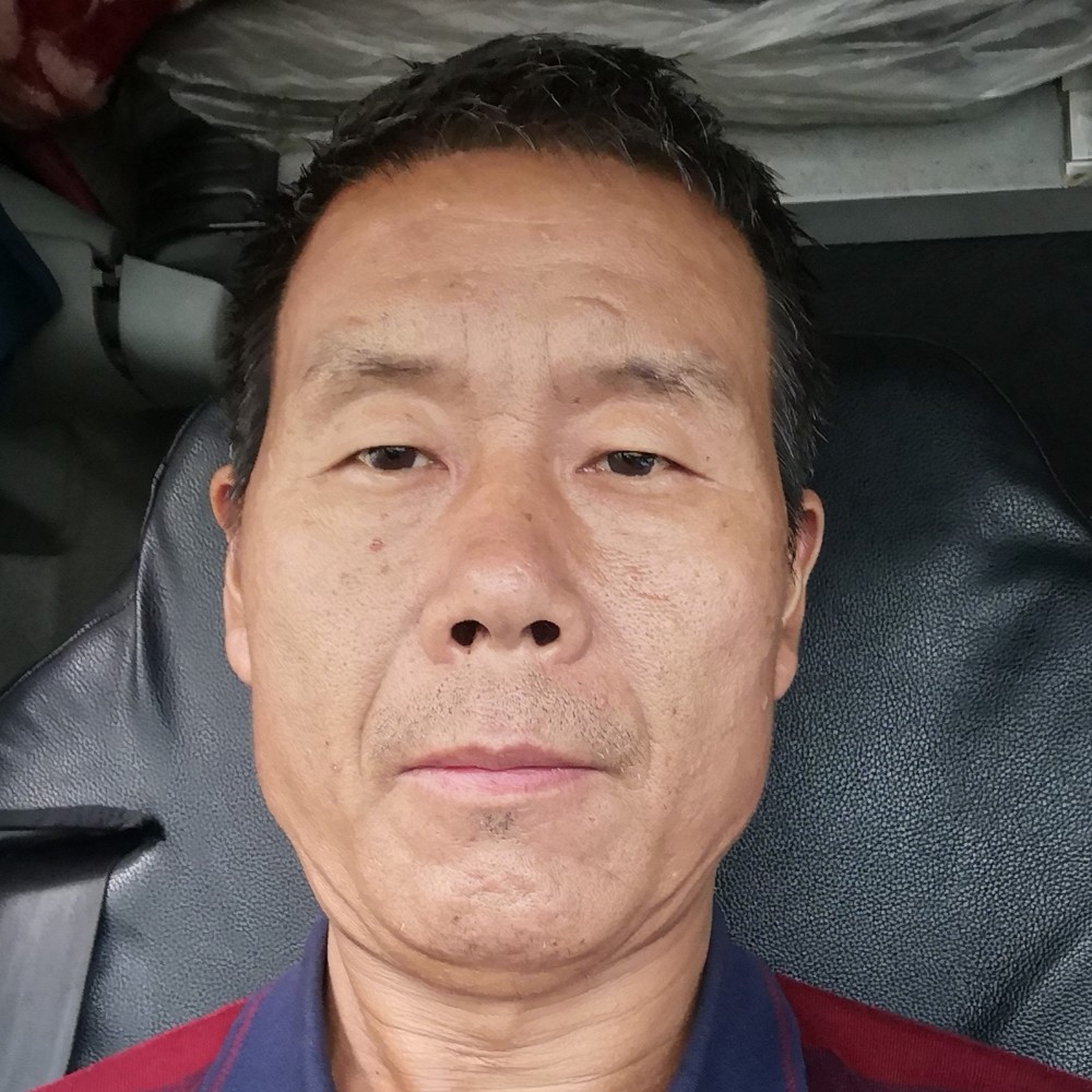 多情爱恋咖啡的照片