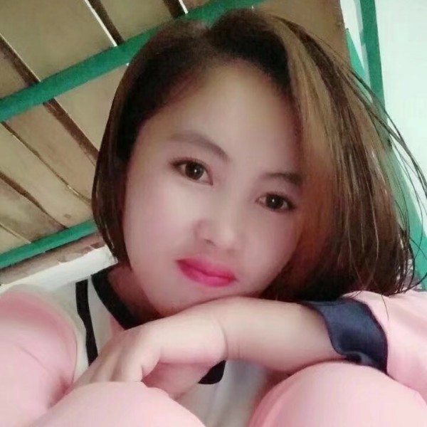 谨慎说夏天的照片