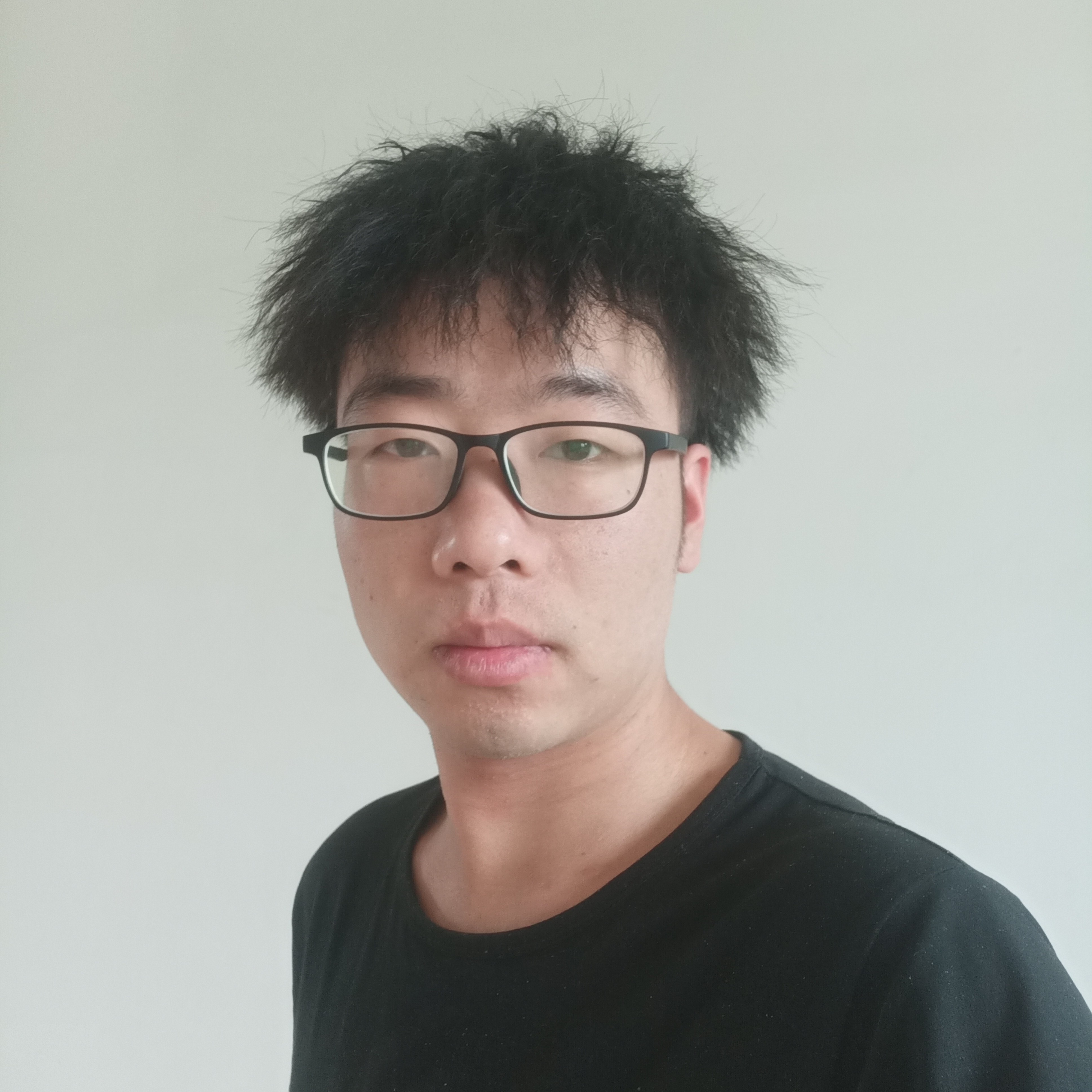 饼干给满的照片
