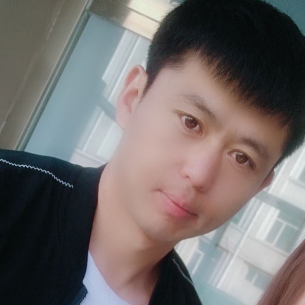 错落回眸钥匙的照片