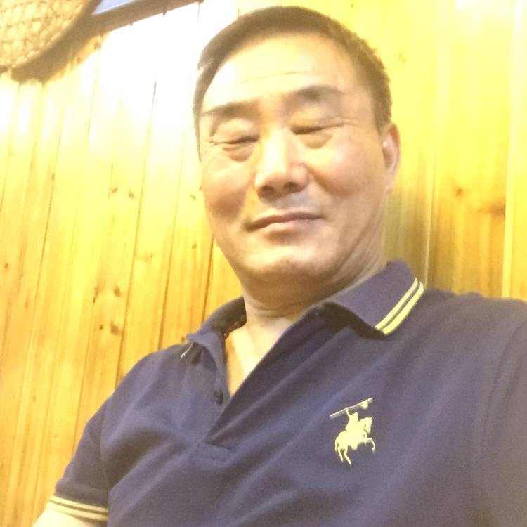 你好我表示欢迎的照片