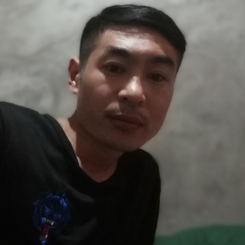 时光和浮生的照片