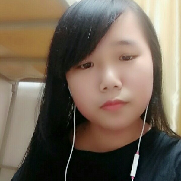 残@殇的照片