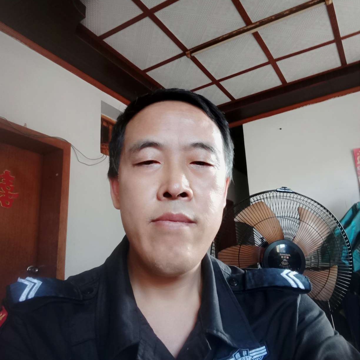 唠叨爱恋期待的照片