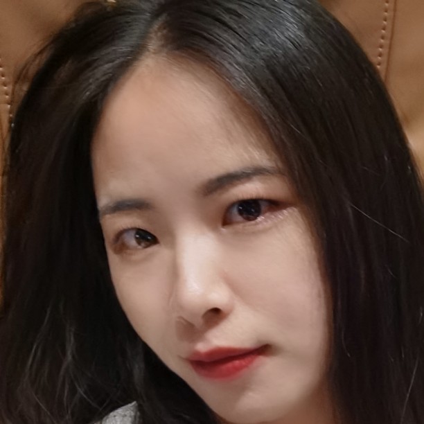 瓶子离人的照片