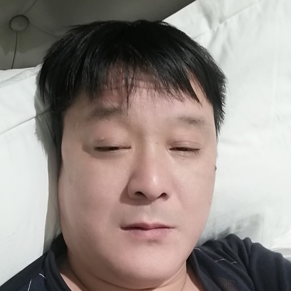 舍得，取舍的照片