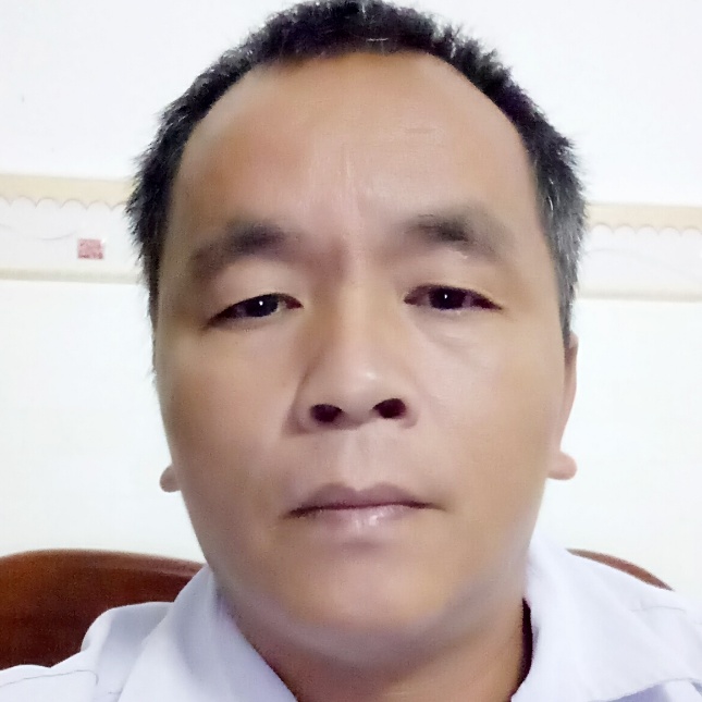 生活中的忙碌的照片