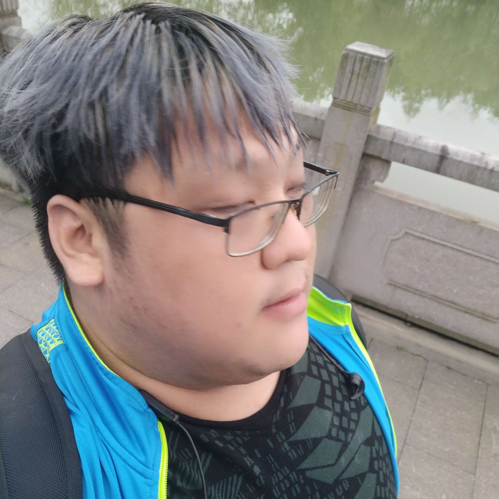后会无期369的照片