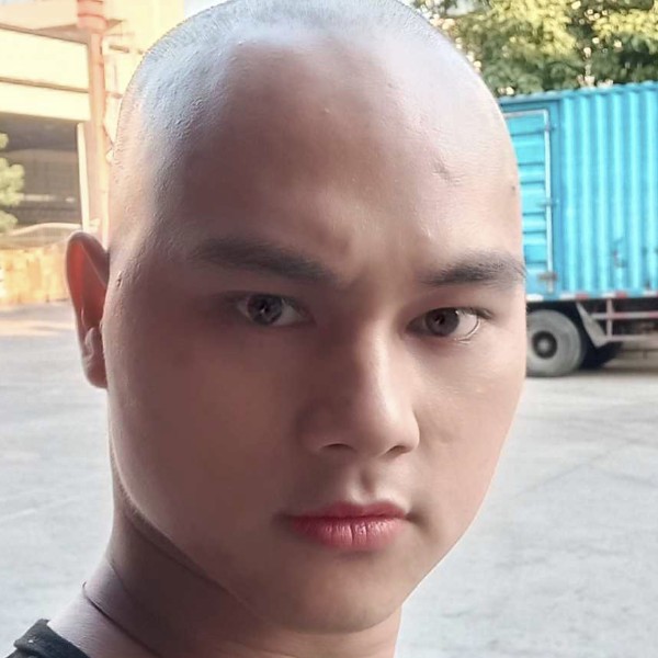 睫毛膏相许动听的照片