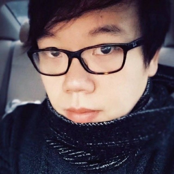 百步穿杨^-^的照片