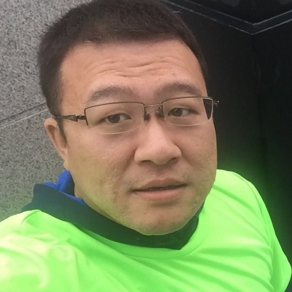 聪明的大羊驼的照片