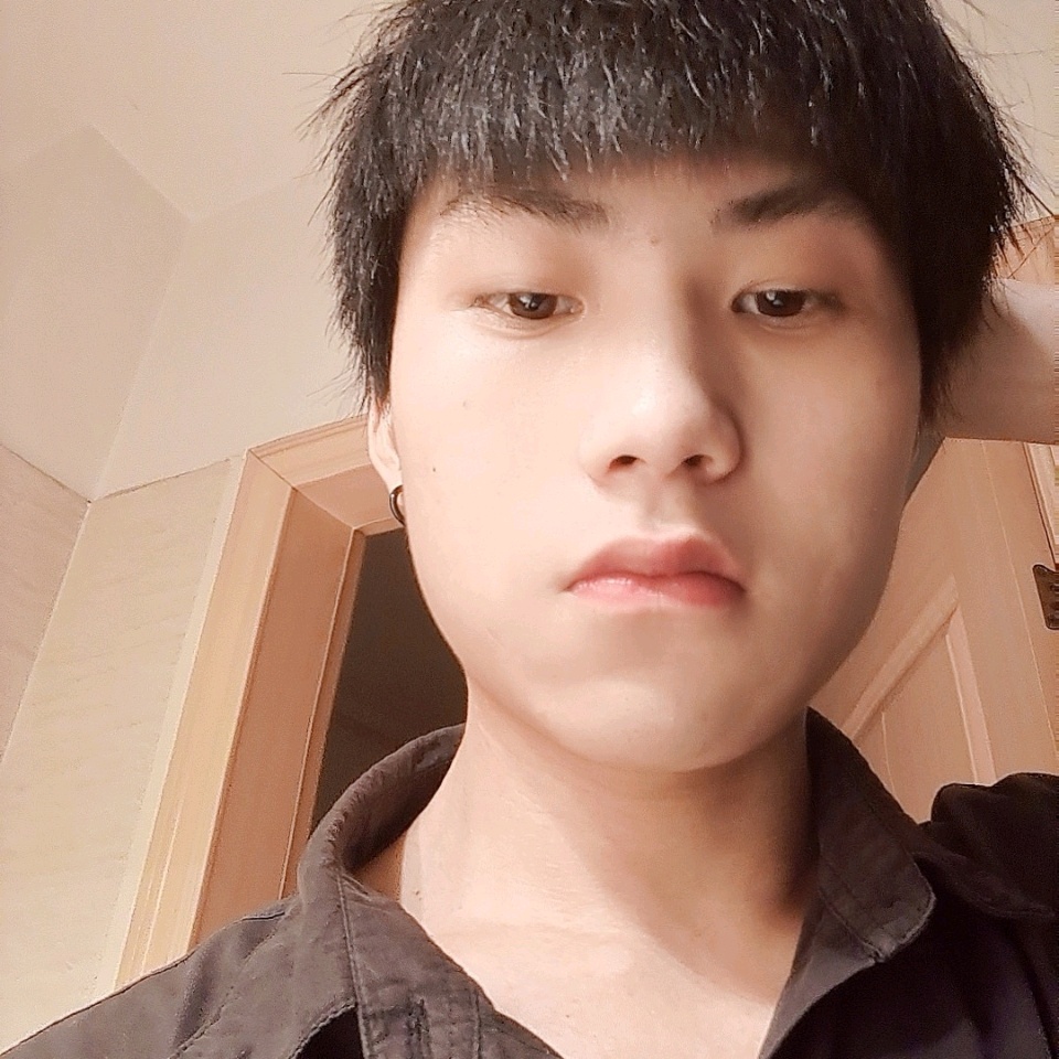 会员913747520的照片
