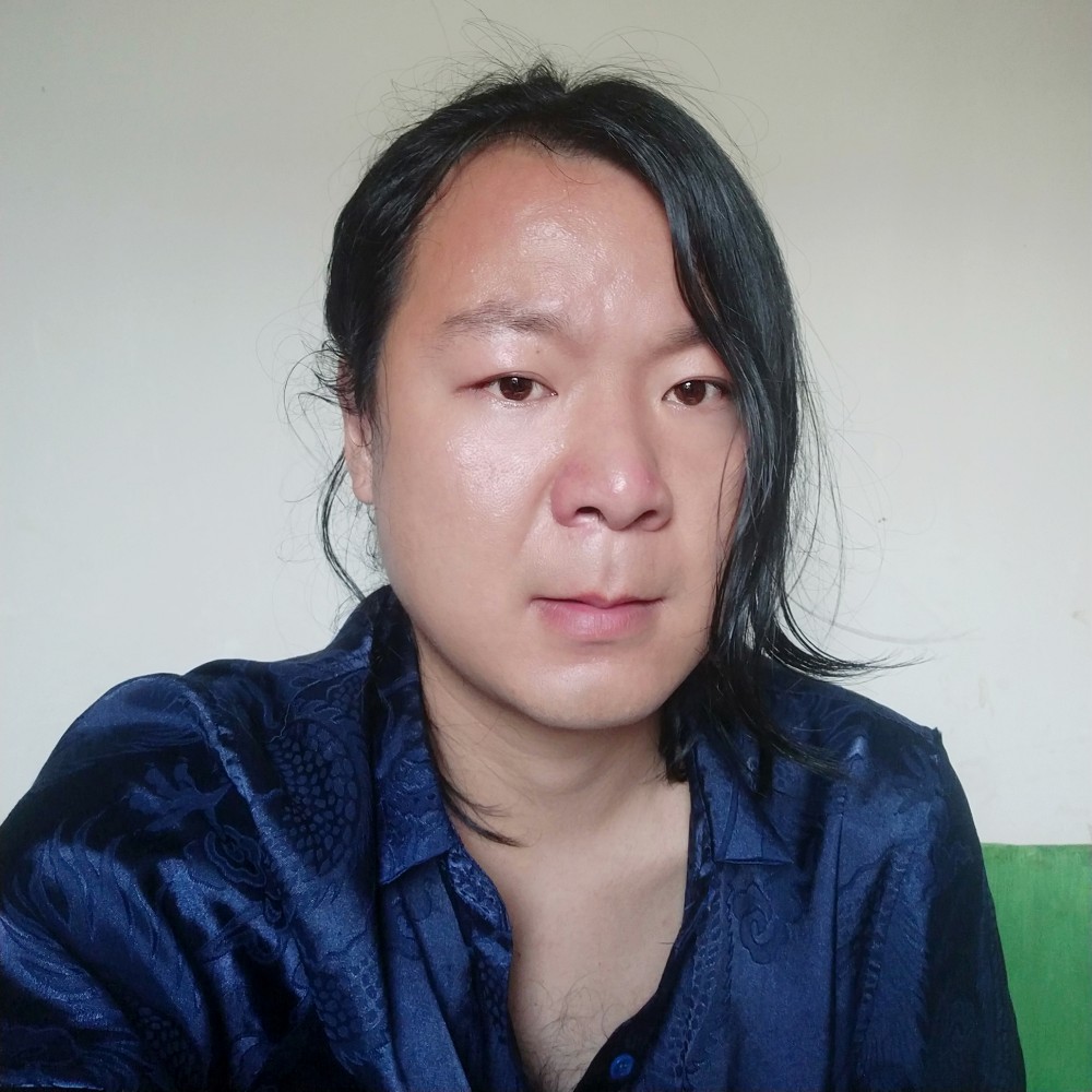 小李飞刀李寻欢的照片
